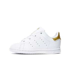 Adidas Originals Stan Smith Infant (Unisex)