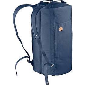 Fjällräven Splitpack Large