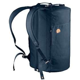 Fjällräven Splitpack