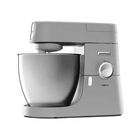 Kenwood Limited Chef XL KVL4100