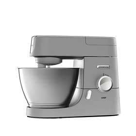 Kenwood Limited Chef KVC3100