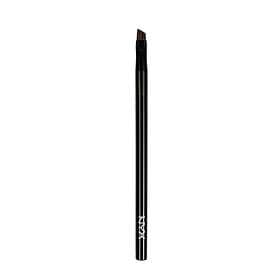 NYX Pro Angled Brush