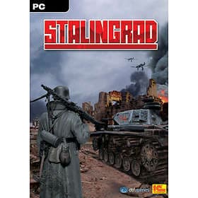 Stalingrad (PC)