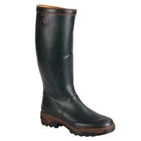 Aigle Parcours 2 (Unisex)