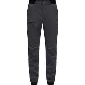 Haglöfs L.I.M Fuse Pants (Herre)