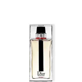 Dior Homme Sport edt 75ml