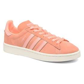 Adidas Originals Campus (Dame)