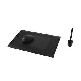 Wacom Intuos4 Large