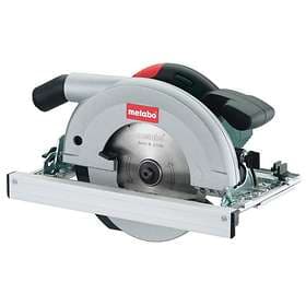 Metabo KS 66 Plus