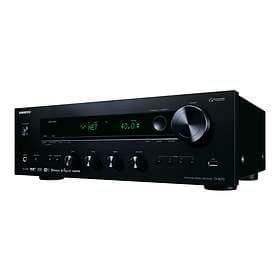 Onkyo TX-8270