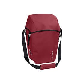 Vaude Comyou Pro