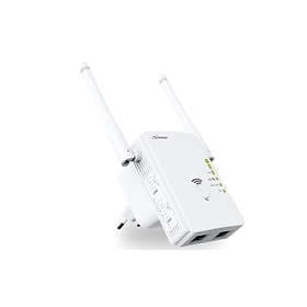 Strong Universal Repeater 300