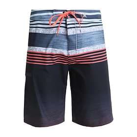 Hurley Phantom Boardshorts (Herre)