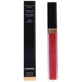 Chanel Rouge Coco Lip Gloss 5.5g