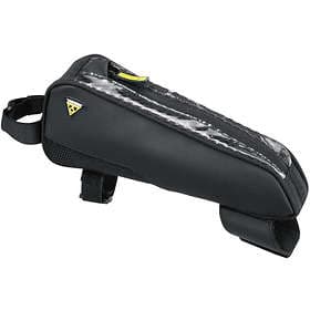 Topeak Fastfuel Tribag Medium