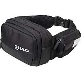 Shad SL03 Waist Bag