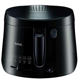 Tefal Maxi Fry FF1078 2L