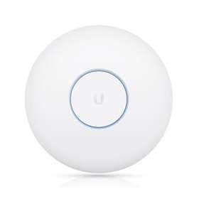 Ubiquiti Networks UniFi AP AC SHD