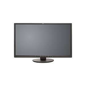 Fujitsu E24-8 TS Pro 24" Full HD