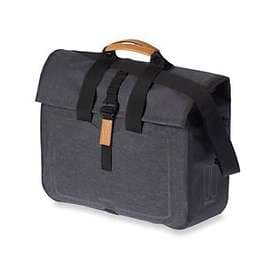 Basil Urban Dry Business Bag