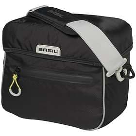 Basil Miles Handlebar Bag KF