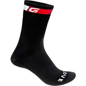 GripGrab Classic High Cut Sock