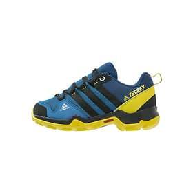 Adidas Terrex AX2R (Unisex)