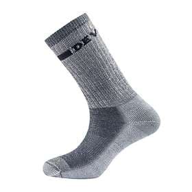 Devold Outdoor Medium Sock