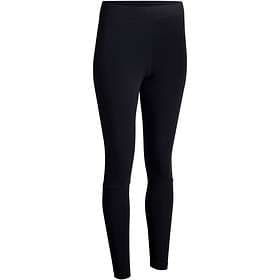 Adidas Essentials Linear Tights (Dame)