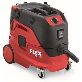 Flex Tools VCE 33 L MC