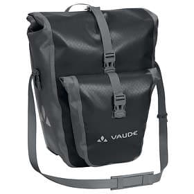 Vaude Aqua Back Plus Single