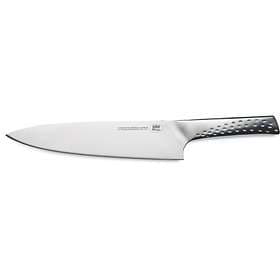 Weber Style Kokkekniv 24cm