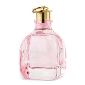 Lanvin Rumeur 2 Rose edp 50ml