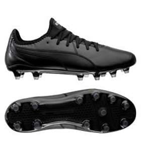 Puma King Pro FG (Herre)