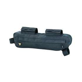 Topeak Midloader Frame Bag 3L