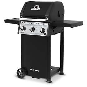 Broil King Crown Cart 310