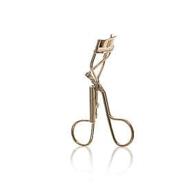 Ardell Eyelash Curler