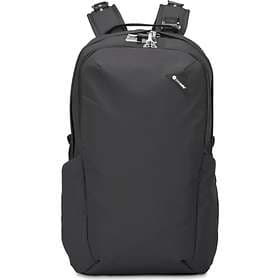 Pacsafe Vibe 25L Anti-Theft