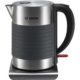 Bosch TWK7S05 1.7L