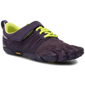 Vibram FiveFingers V-Trail (Dame)