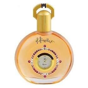 M. Micallef Watch edp 30ml