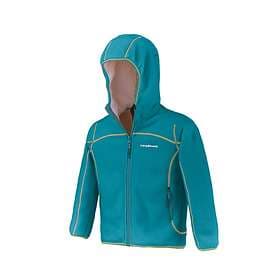 Trangoworld Maubic Jacket (Jr)