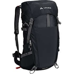 Vaude Brenta 30L (2017)