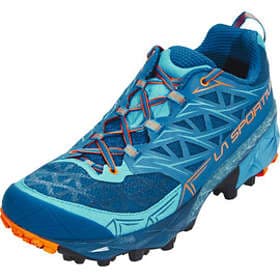 La Sportiva Akyra (Herre)