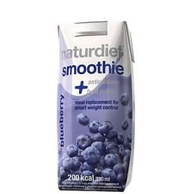 Naturdiet Smoothie 330ml