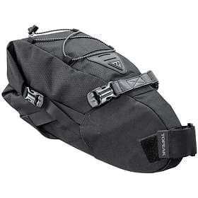 Topeak Backloader 6