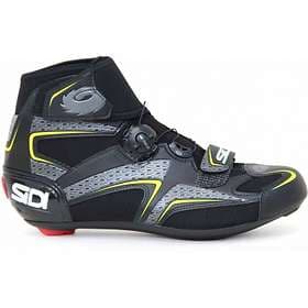 Sidi Zero Gore GTX (Herre)