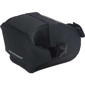 New Looxs Sports Saddle Bag