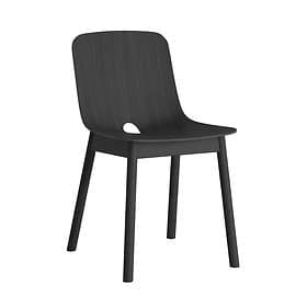 Woud Mono Chair