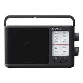 Sony ICF-506